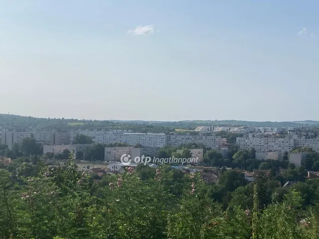 Eladó ház Miskolc 39 nm