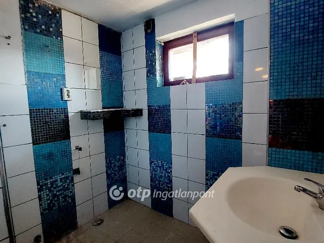 Eladó ház Miskolc 210 nm