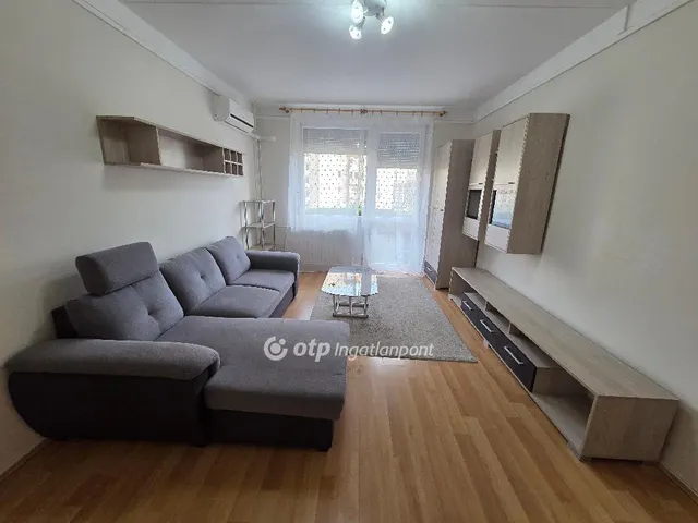 Kiadó lakás Miskolc, Belváros 57 nm