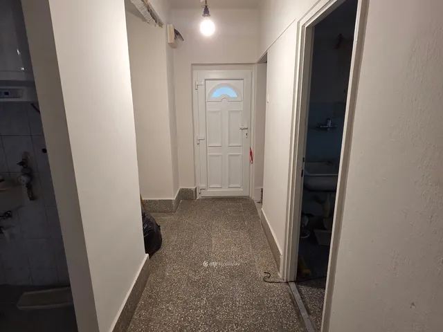 Eladó lakás Szikszó 62 nm