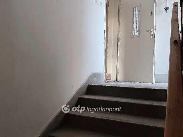 Eladó lakás Sárospatak 73 nm