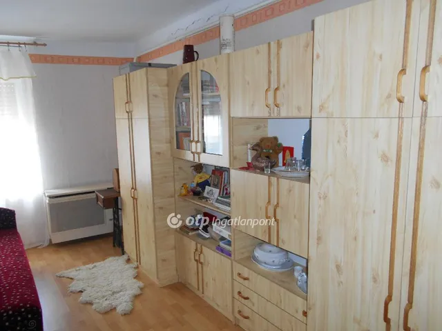 Eladó ház Szuhogy 94 nm