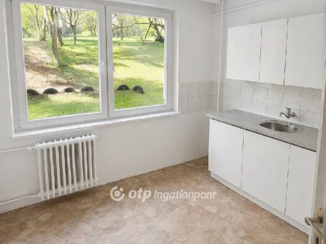 Eladó lakás Miskolc 63 nm