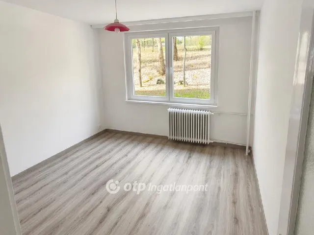 Eladó lakás Miskolc 63 nm