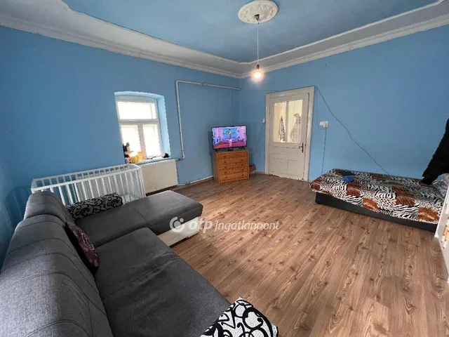 Eladó ház Mezőcsát 90 nm