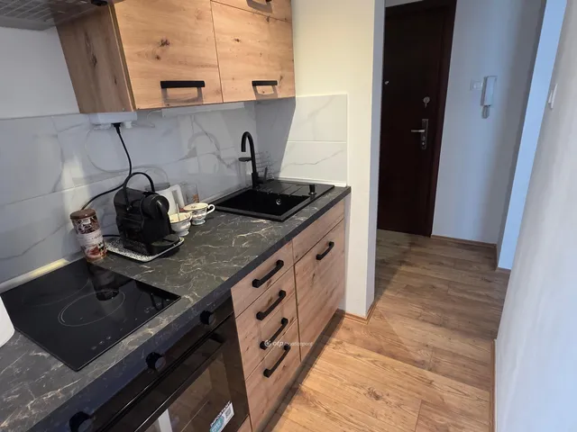 Kiadó lakás Miskolc 35 nm