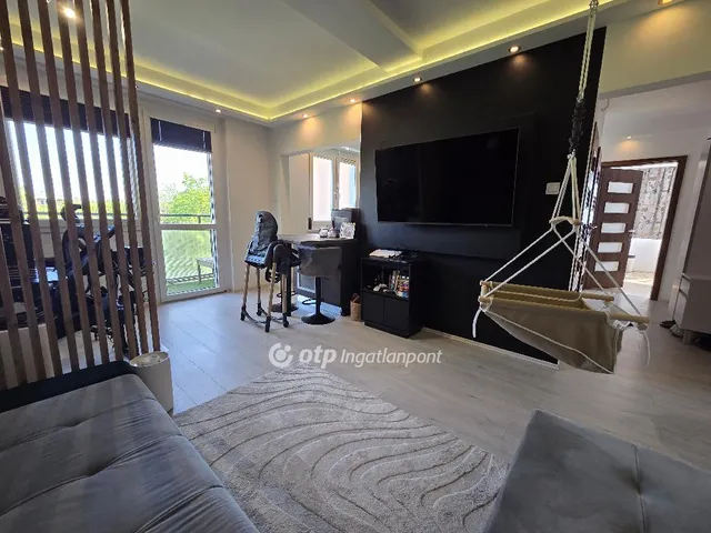 Eladó lakás Miskolc, Vologda 64 nm