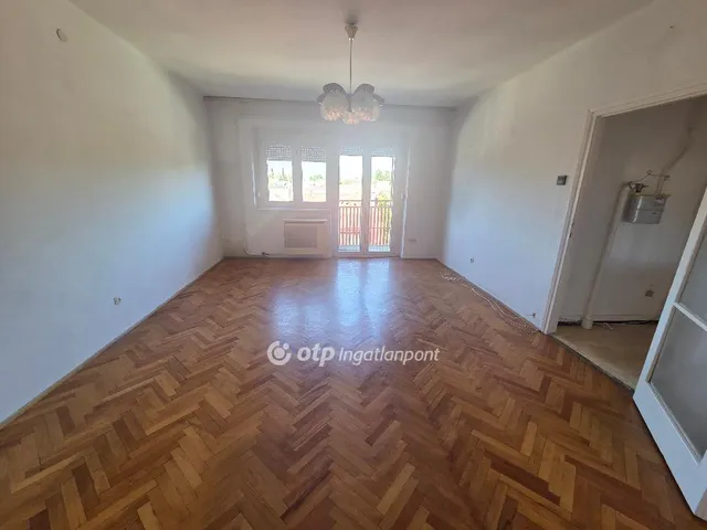 Eladó lakás Miskolc, Újdiósgyőr 40 nm