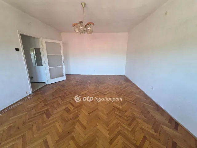 Eladó lakás Miskolc, Újdiósgyőr 40 nm