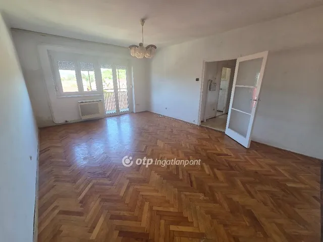 Eladó lakás Miskolc, Újdiósgyőr 40 nm