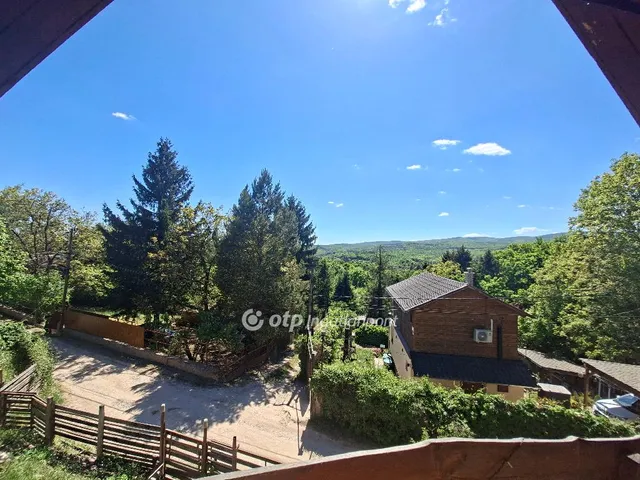 Kiadó nyaraló Miskolc, Miskolctapolca 57 nm