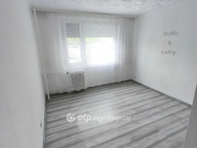 Kiadó lakás Miskolc 51 nm