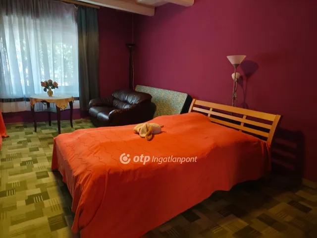 Eladó ház Sárospatak 125 nm