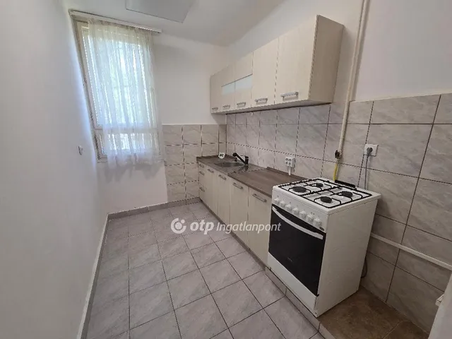 Eladó lakás Miskolc 54 nm
