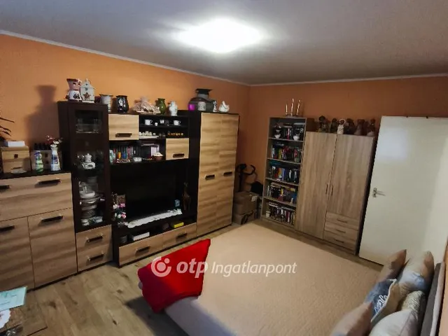 Eladó lakás Miskolc 35 nm