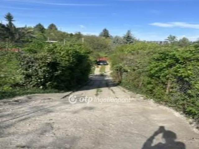 Eladó ház Miskolc 250 nm