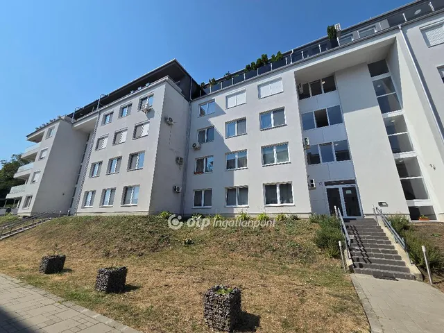 Kiadó lakás Miskolc 68 nm