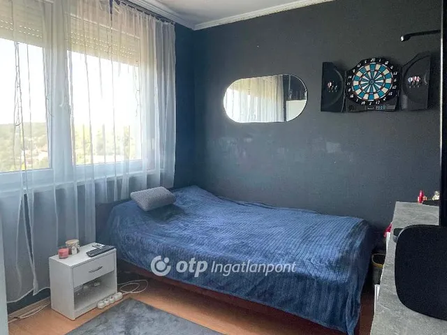Eladó lakás Miskolc 61 nm