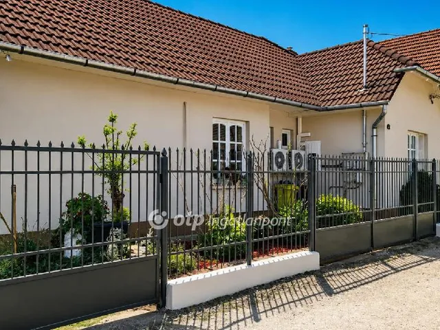 Eladó ház Miskolc 140 nm