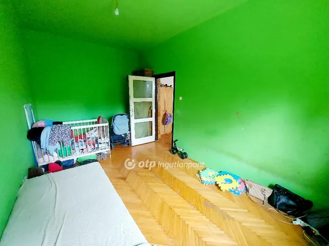 Eladó lakás Miskolc 54 nm