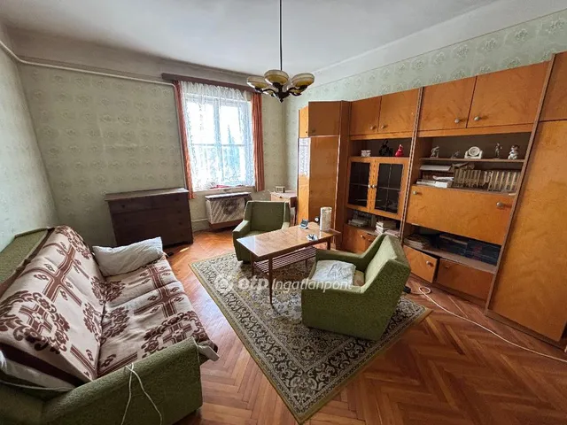 Eladó lakás Miskolc 54 nm