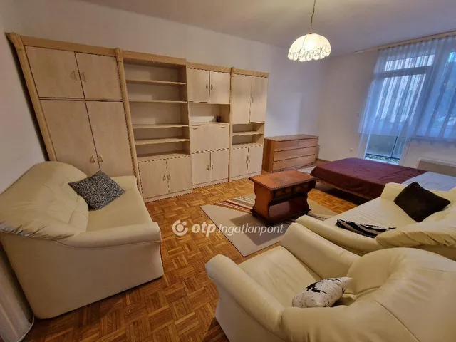 Kiadó lakás Miskolc 54 nm