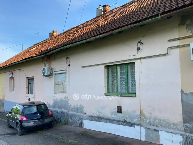 Eladó lakás Miskolc 56 nm