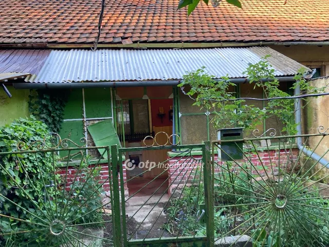 Eladó lakás Miskolc 56 nm