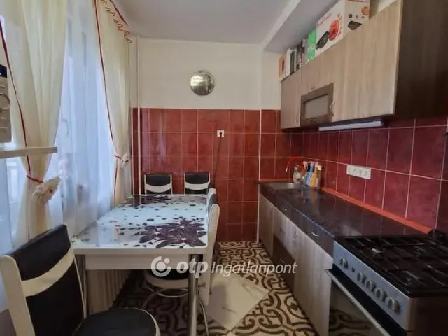 Eladó lakás Miskolc 73 nm