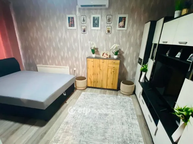 Eladó ház Mezőcsát 89 nm