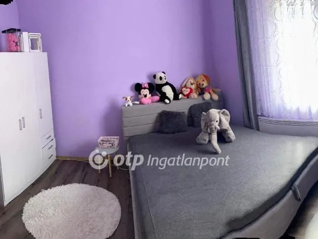 Eladó ház Mezőcsát 89 nm