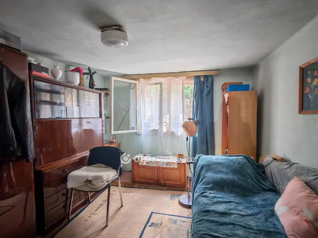Eladó ház Miskolc 48 nm