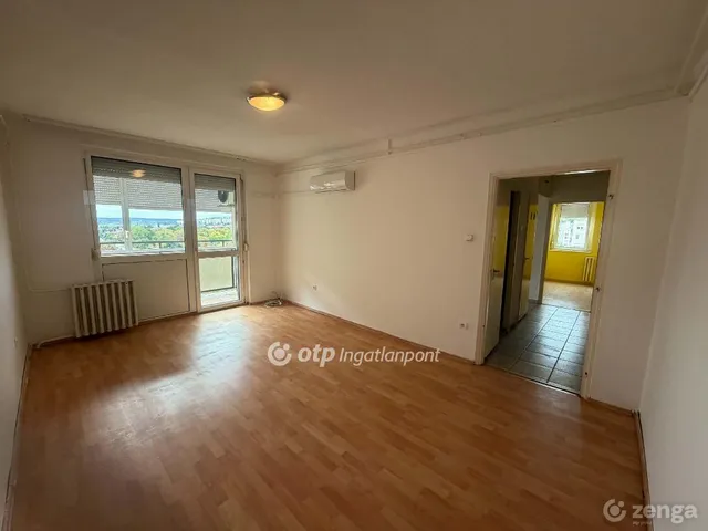 Eladó lakás Miskolc 2 nm