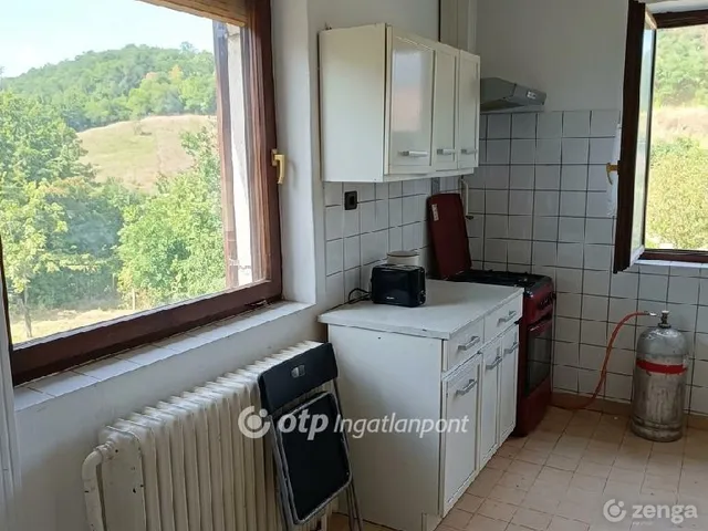 Eladó ház Sajókaza 126 nm