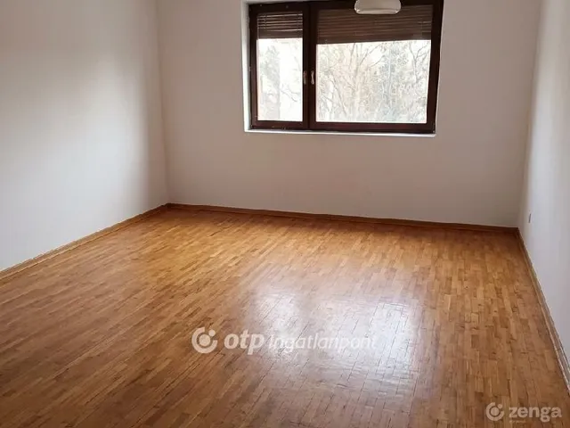 Eladó ház Sajókaza 126 nm
