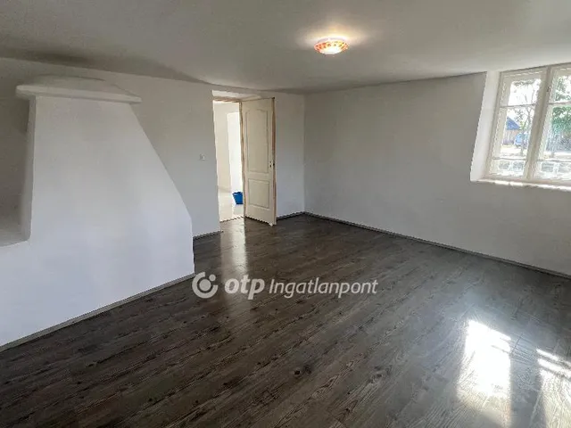 Eladó ház Ároktő 55 nm
