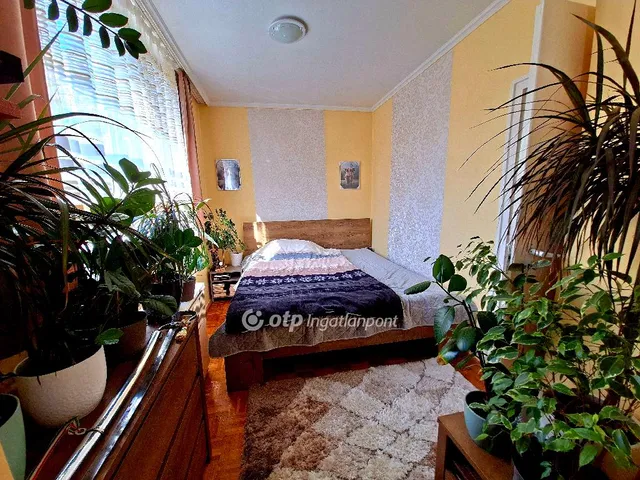 Eladó lakás Miskolc 40 nm