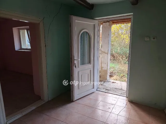 Eladó ház Sárazsadány 70 nm