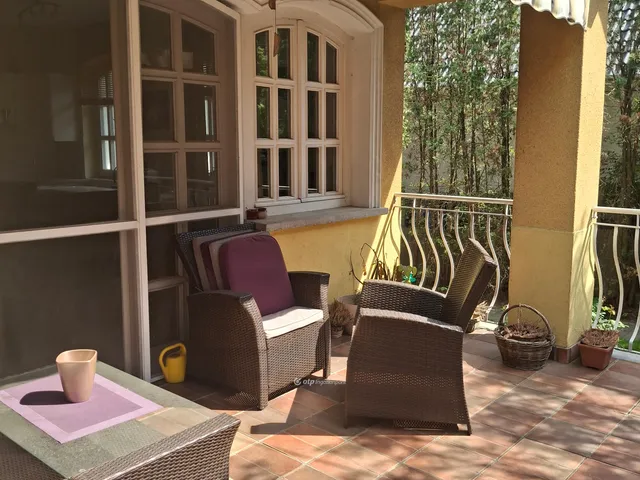 Eladó ház Veresegyház, Széchenyidomb 252 nm