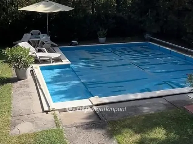 Eladó ház Veresegyház, Széchenyidomb 252 nm