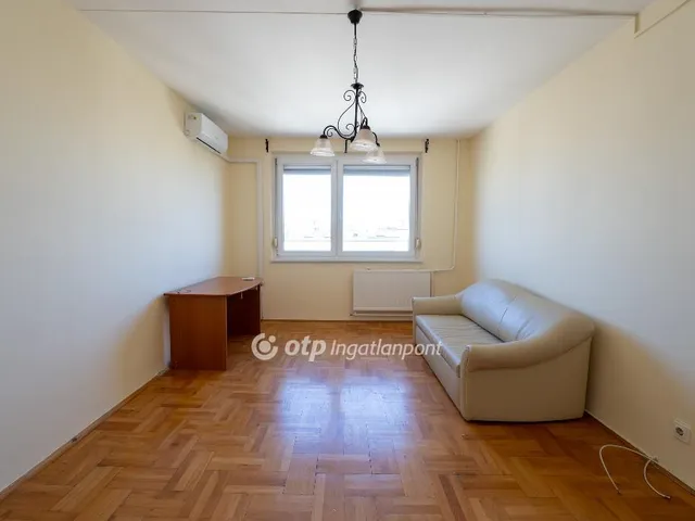 Kiadó lakás Budapest XIX. kerület, Kispest 59 nm