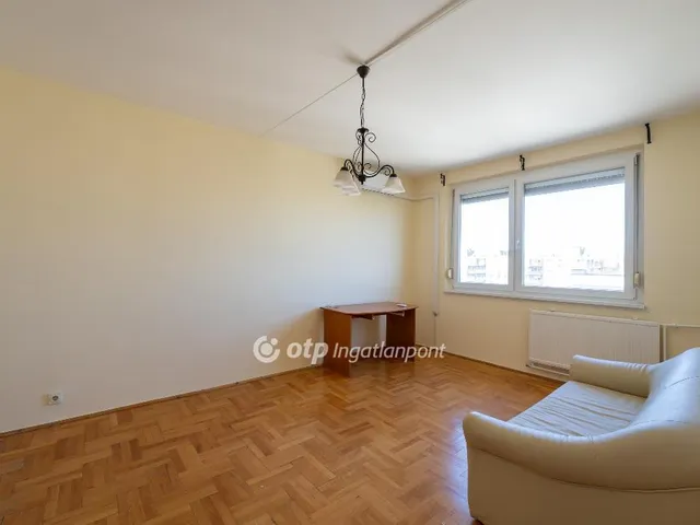 Kiadó lakás Budapest XIX. kerület, Kispest 59 nm