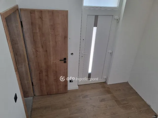 Eladó ház Budajenő 157 nm