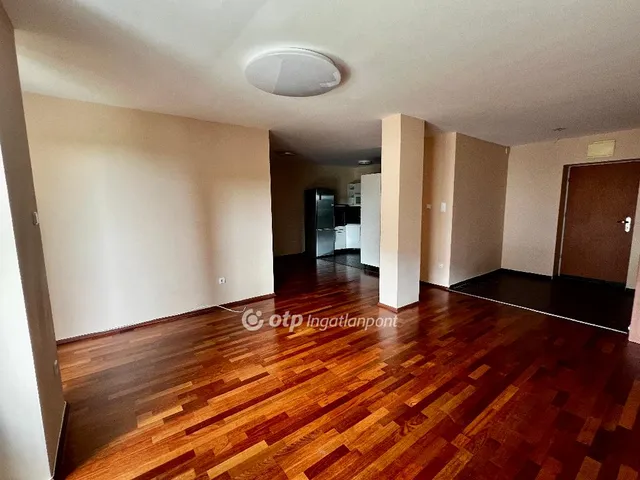 Kiadó lakás Budapest XVI. kerület, Óbuda 78 nm