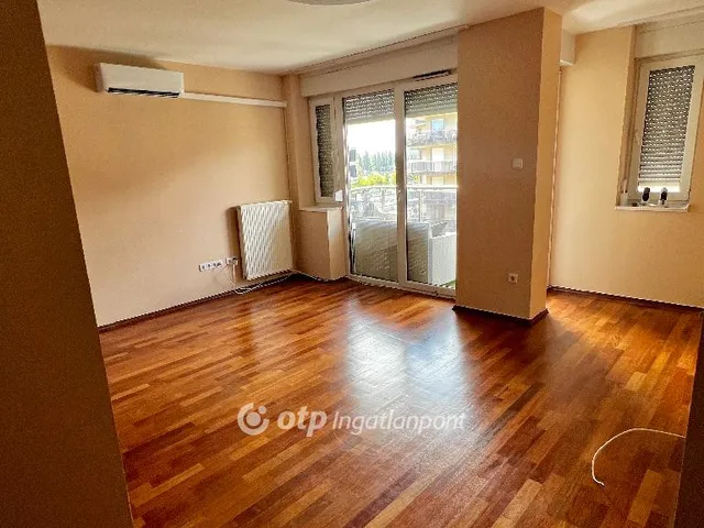 Kiadó lakás Budapest XVI. kerület, Óbuda 78 nm