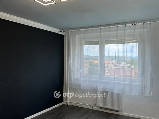 Eladó lakás Budapest III. kerület, Vörösvári út 68 nm