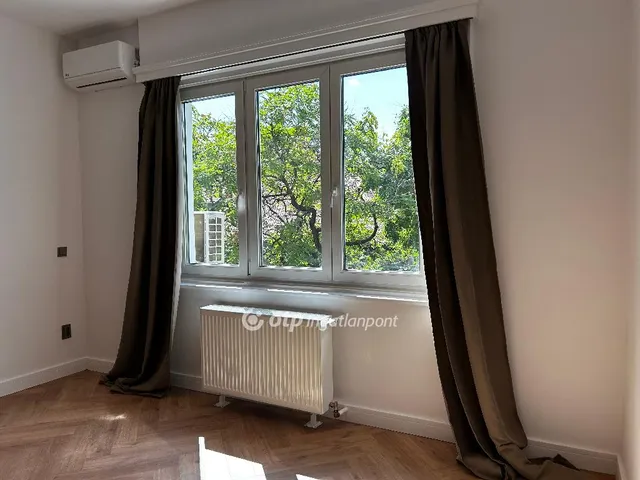Eladó lakás Budapest III. kerület, Óbuda 31 nm