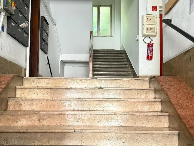 Eladó lakás Budapest III. kerület, Óbuda 31 nm