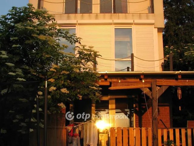 Eladó ház Dunavarsány 130 nm