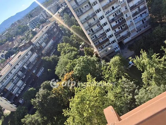 Eladó lakás Budapest IV. kerület 49 nm